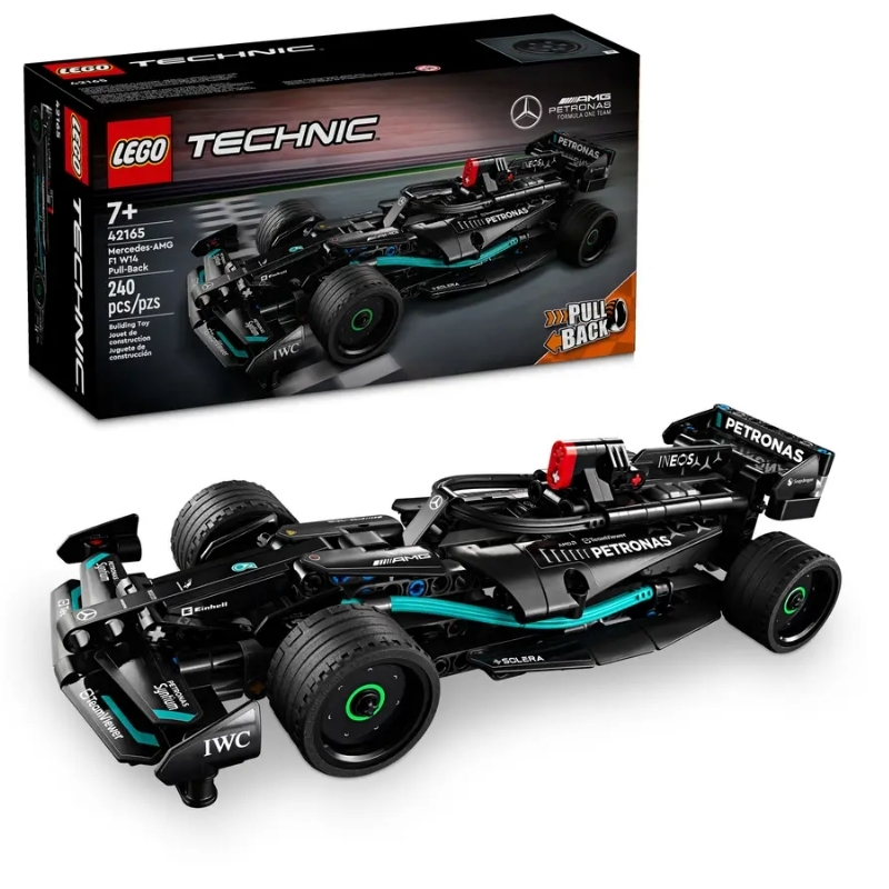 LEGO%20Technic%20Mercedes-Amg%20F1%20W14%20E%20Performance%20Pull-Back%2042165