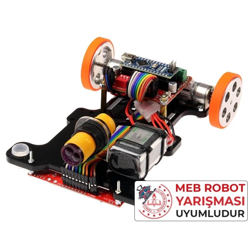 Maraton%20Hızlı%20Çizgi%20İzleyen%20Robot%20Kiti%20-%20Demonte