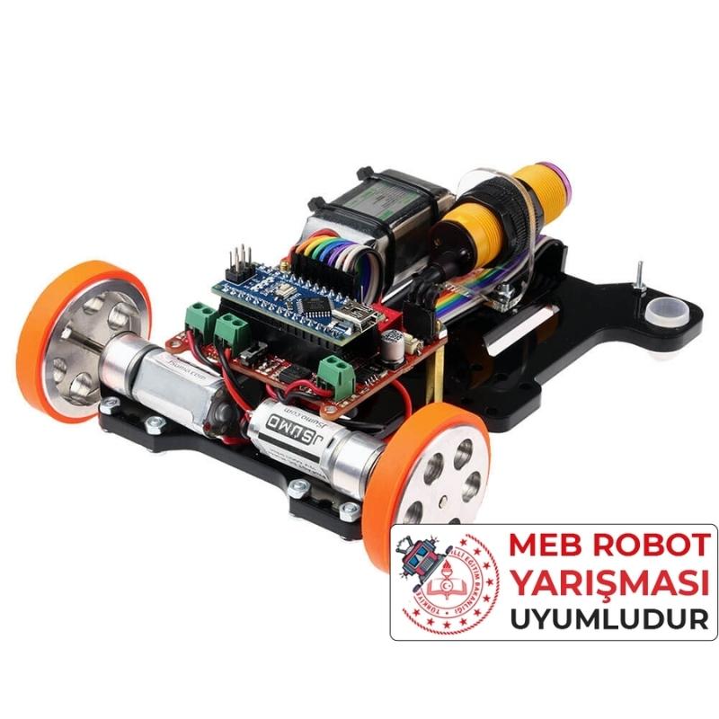 Maraton%20Hızlı%20Çizgi%20İzleyen%20Robot%20Kiti%20-%20Demonte