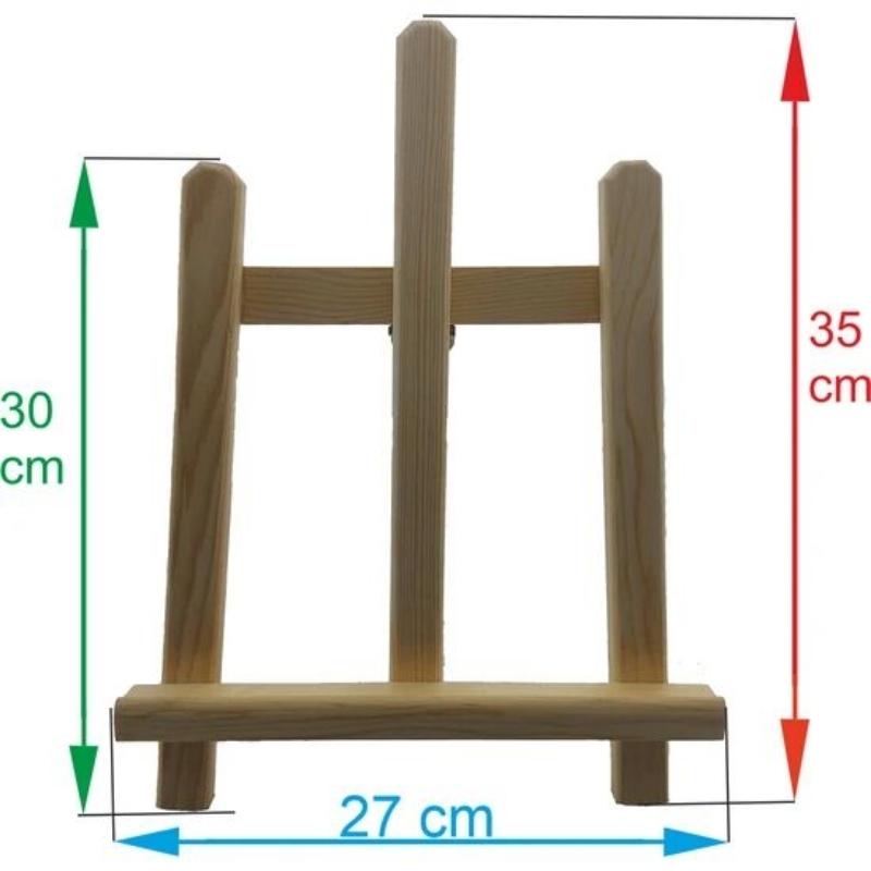 Masa%20Tipi%20Resim%20Şövalesi%20-%20Masaüstü%20Şovalye