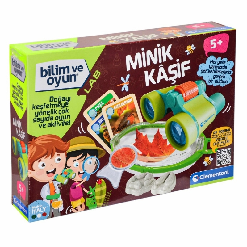 Minik%20Kaşif%2064197%20-%20Bilim%20ve%20Oyun%20+5%20Yaş