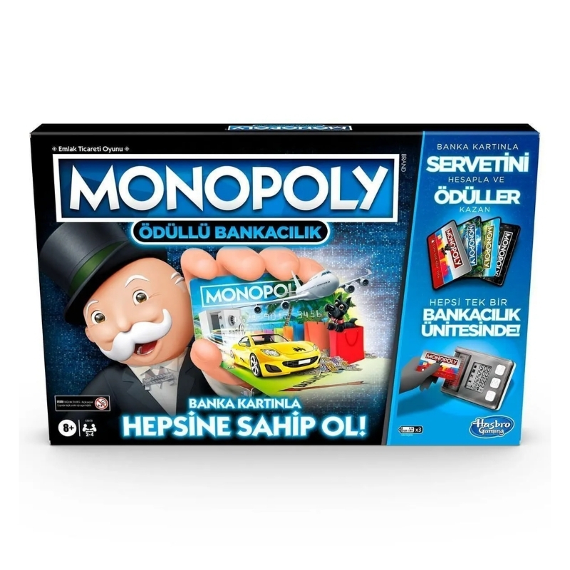 Monopoly%20Ödüllü%20Bankacılık%20E8978