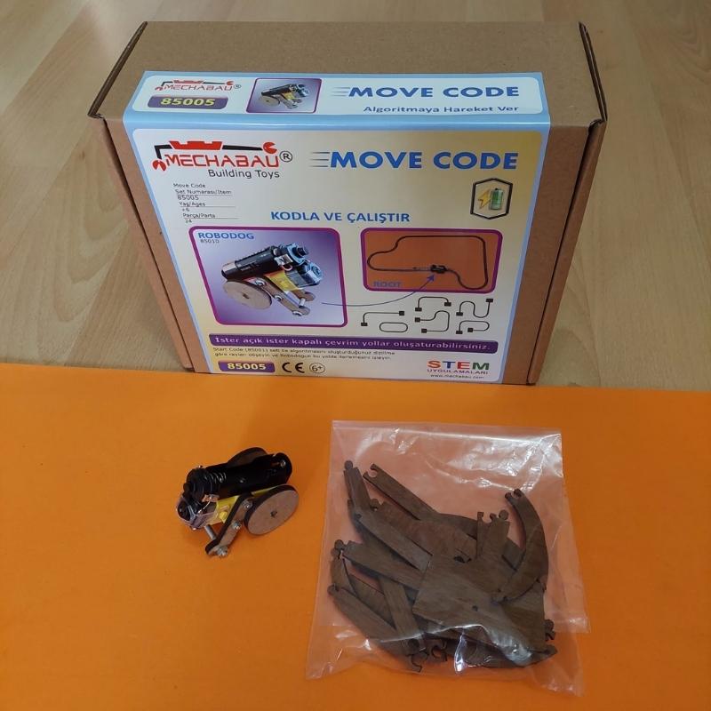 Move%20Code%20Raylı%20Hareket%20Eğitim%20Seti