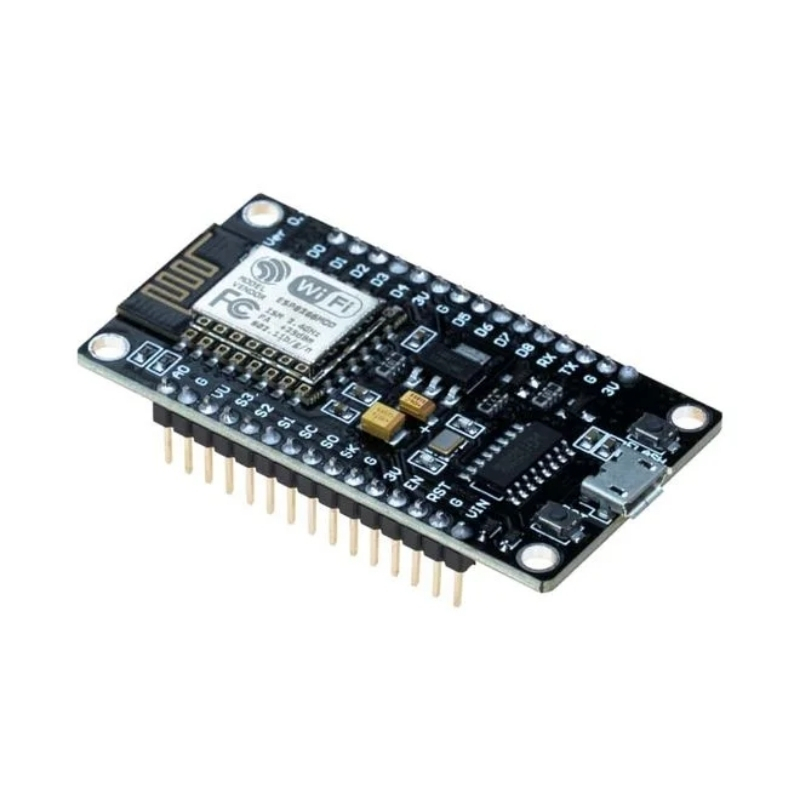 NodeMCU%20ESP8266%20Geliştirme%20Kartı%20V3%20Ch340%20HW-625