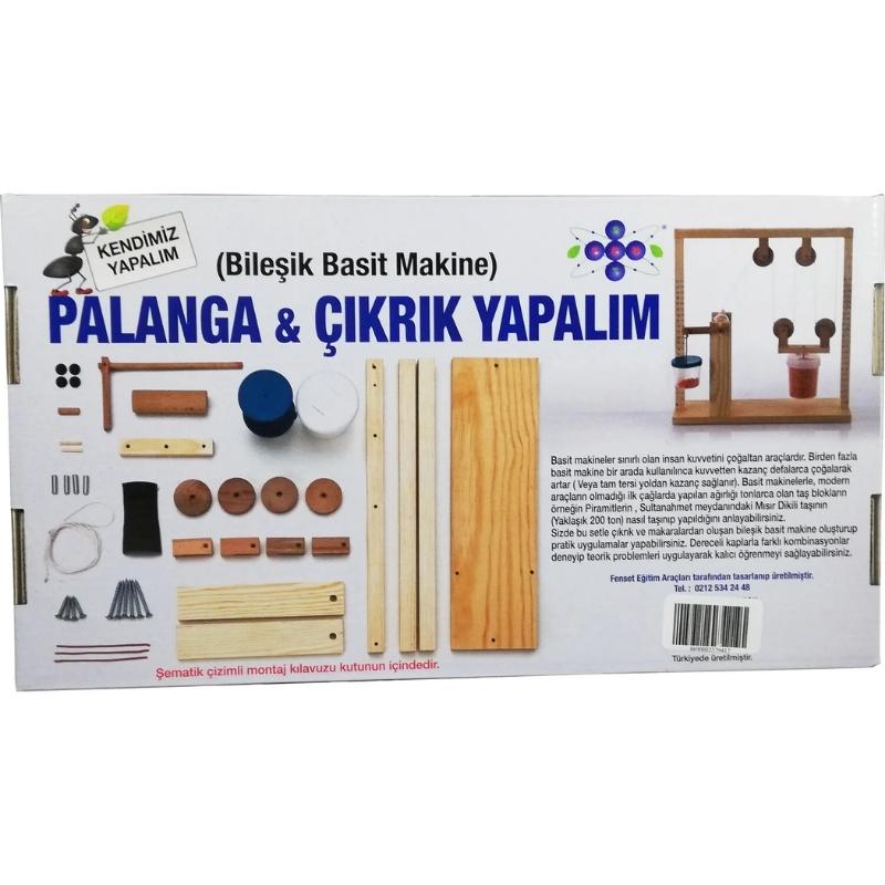 Palanga%20ve%20Çıkrık%20Yapalım%20Fizik%20Deney%20Seti