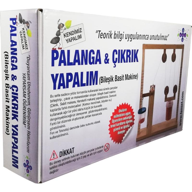 Palanga%20ve%20Çıkrık%20Yapalım%20Fizik%20Deney%20Seti