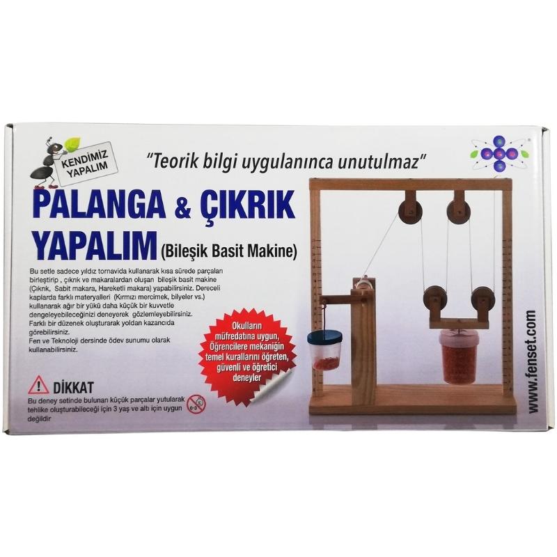 Palanga%20ve%20Çıkrık%20Yapalım%20Fizik%20Deney%20Seti