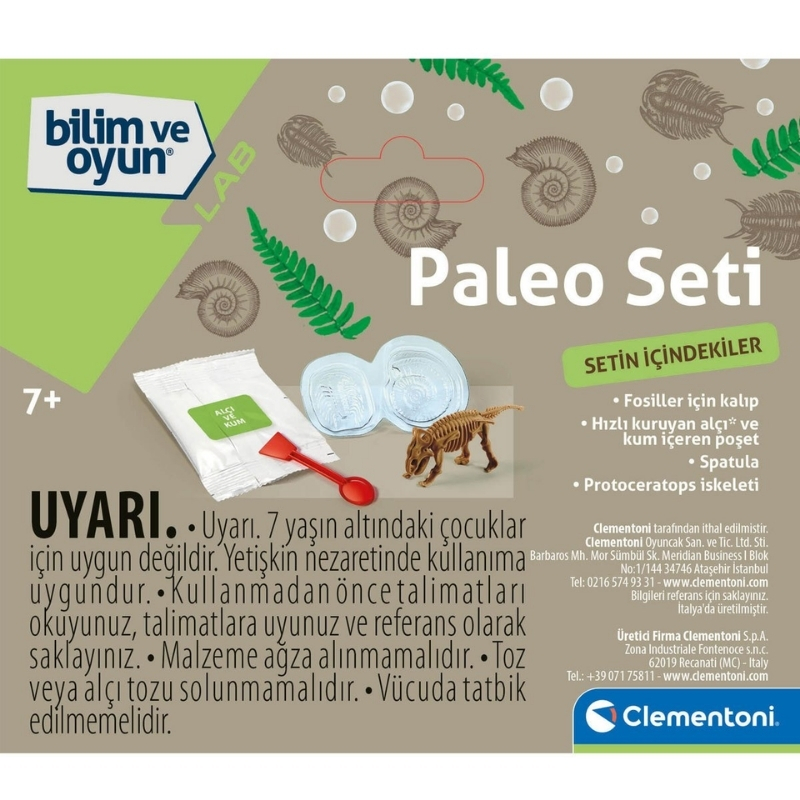 Paleo%20Seti%2064320%20-%20Bilim%20ve%20Oyun%20+7%20Yaş