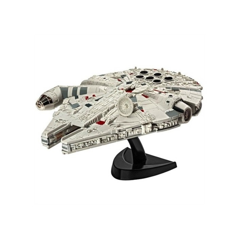 Revell%20Maket%20Star%20Wars%20Millennium%20Falcon%2003600