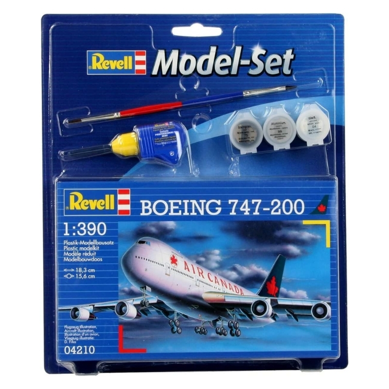 Revell%20Model%20Set%20Boeing%20747-200