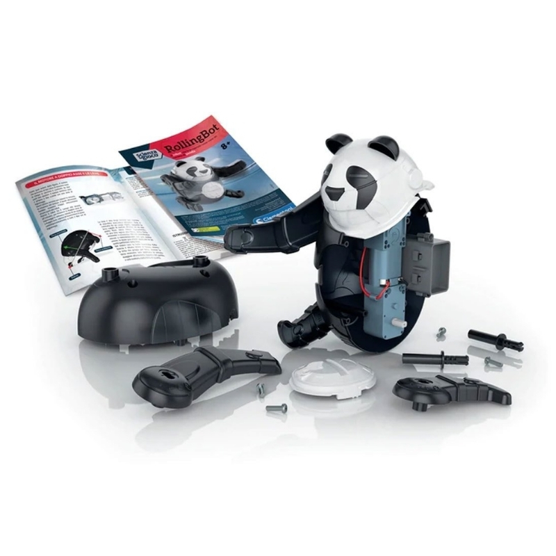 Rollingbot%20Panda%2064468%20-%20Robotik%20Laboratuvarı%20+8%20Yaş