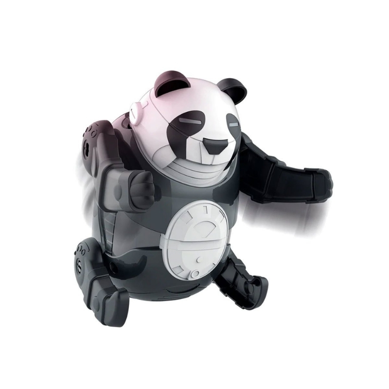 Rollingbot%20Panda%2064468%20-%20Robotik%20Laboratuvarı%20+8%20Yaş