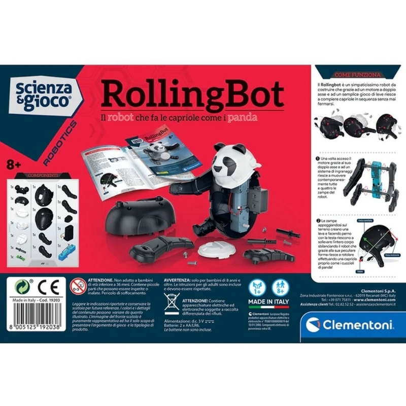 Rollingbot%20Panda%2064468%20-%20Robotik%20Laboratuvarı%20+8%20Yaş