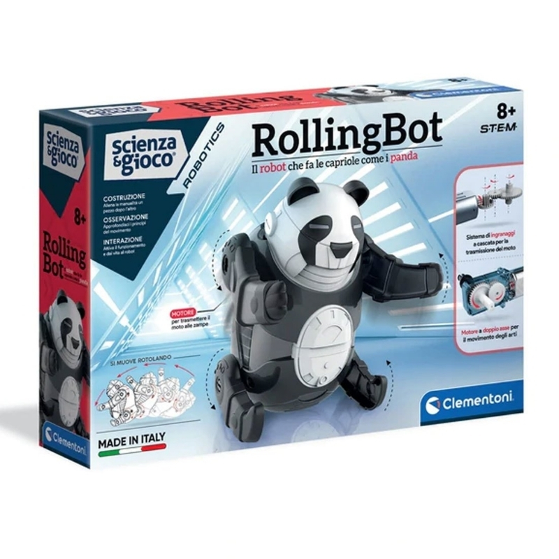 Rollingbot%20Panda%2064468%20-%20Robotik%20Laboratuvarı%20+8%20Yaş