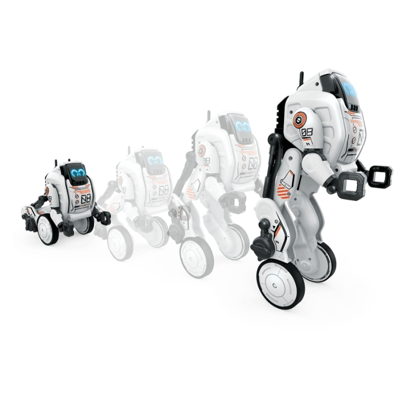 Silverlit%20Robo%20Up%20Programlanabilir%20Kumandalı%20Robot%2088050