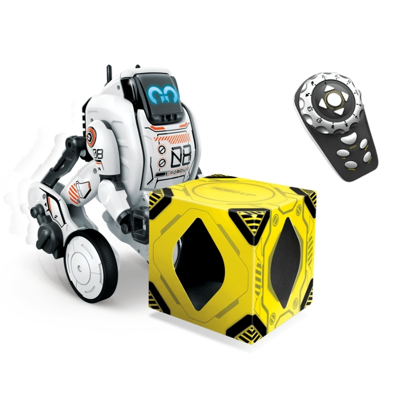 Silverlit%20Robo%20Up%20Programlanabilir%20Kumandalı%20Robot%2088050