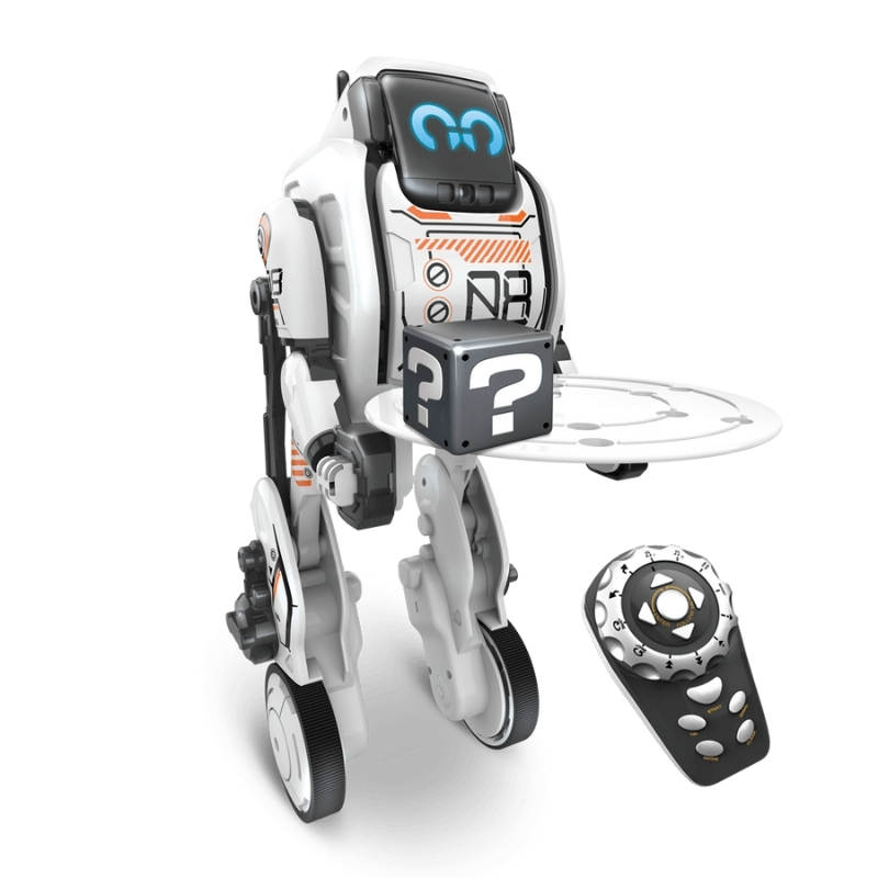 Silverlit%20Robo%20Up%20Programlanabilir%20Kumandalı%20Robot%2088050