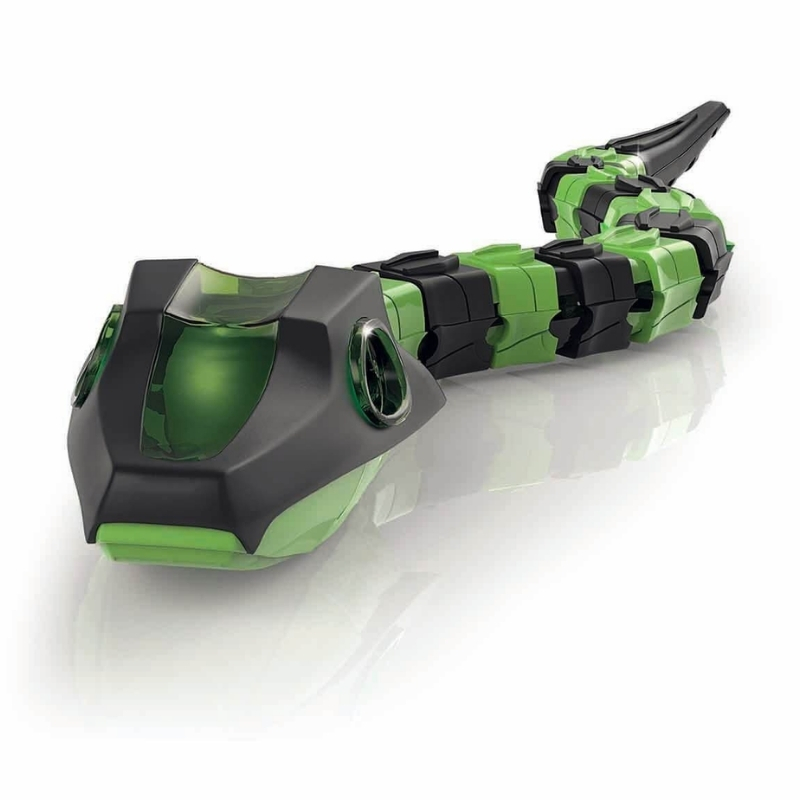 Slitherbot%20Yılan%20Robot%2064467%20-%20Robotik%20Laboratuvarı%20+8%20Yaş