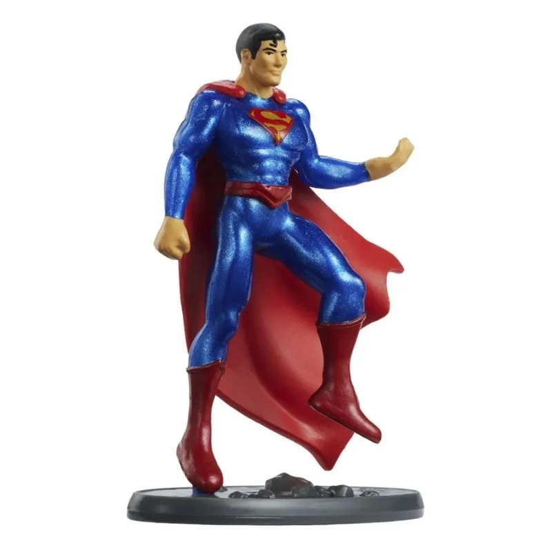 Superman%20Mini%20Figür%20DC%20Justice%20League%20GGJ13