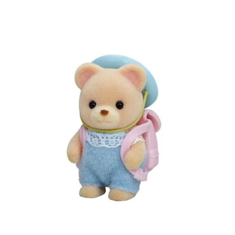 Sylvanian%20Families%20Ayı%20Bebek%205412