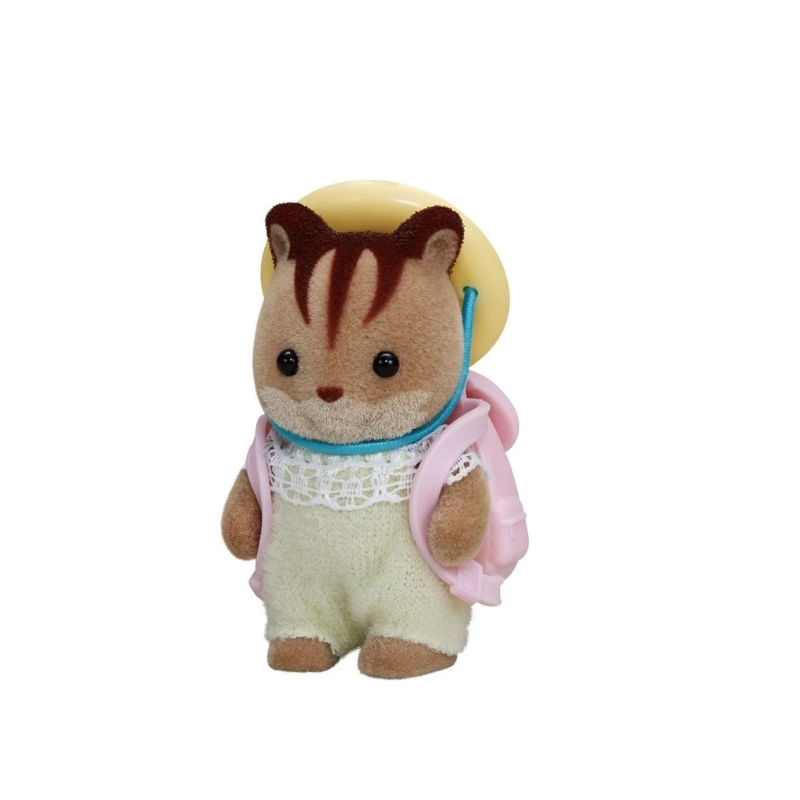 Sylvanian%20Families%20Ceviz%20Sincabı%20Bebek%205406