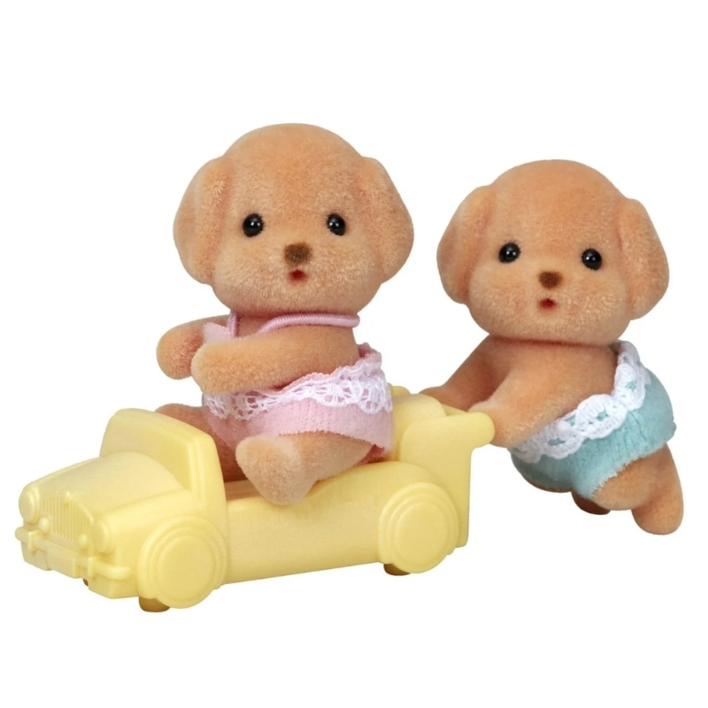 Sylvanian%20Families%20Kaniş%20İkizler%205425