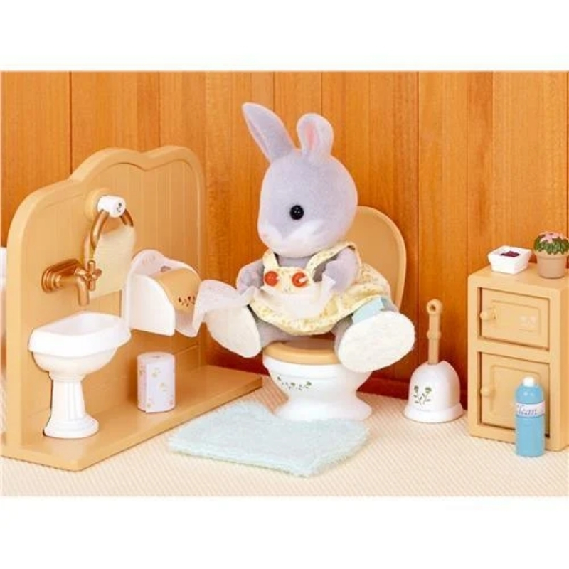 Sylvanian%20Families%20Tuvalet%20Seti%205020