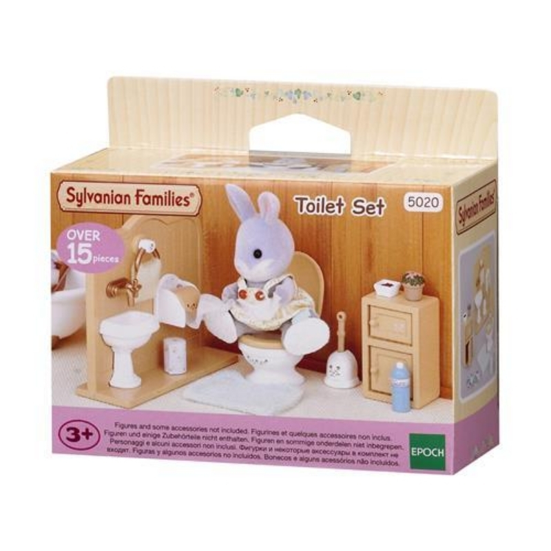 Sylvanian%20Families%20Tuvalet%20Seti%205020