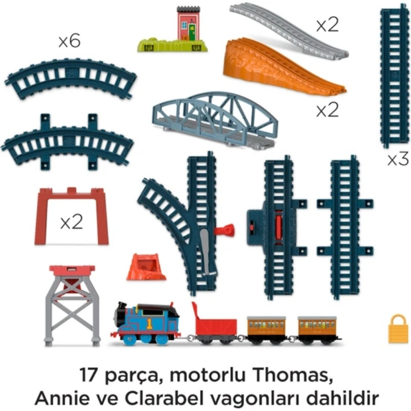 Thomas%20ve%20Arkadaşları%203’ü%201%20Arada%20Kargo%20Macerası%20Oyun%20Seti%20HGX64