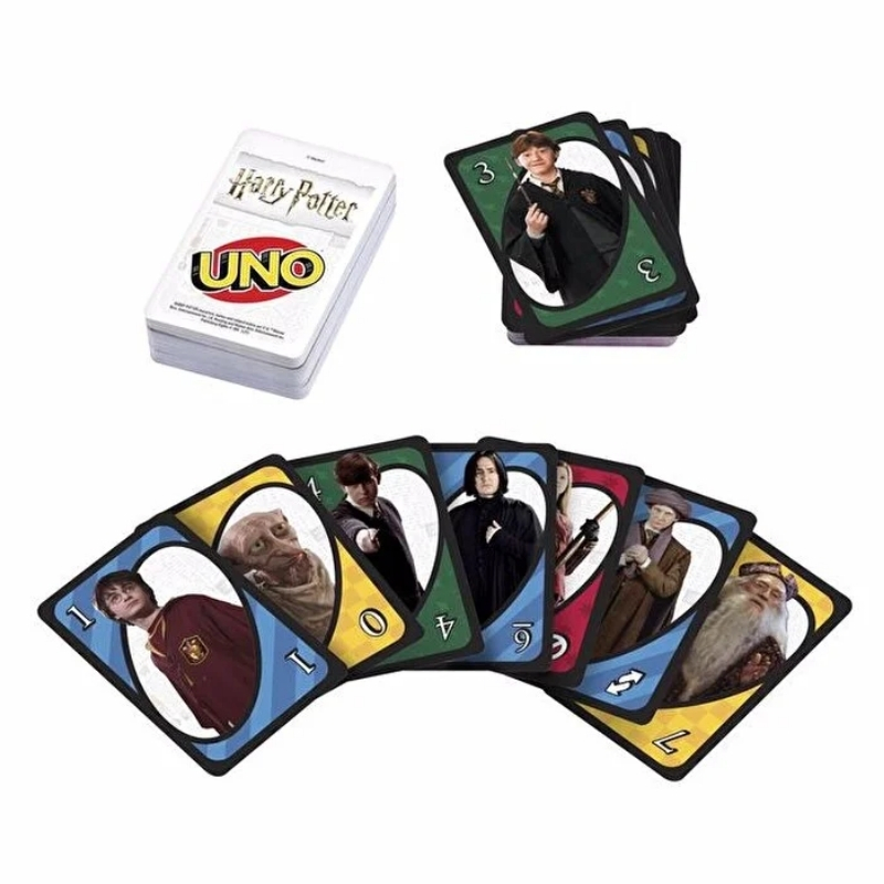 Uno%20Harry%20Potter%20Kart%20Oyunu%20FNC42