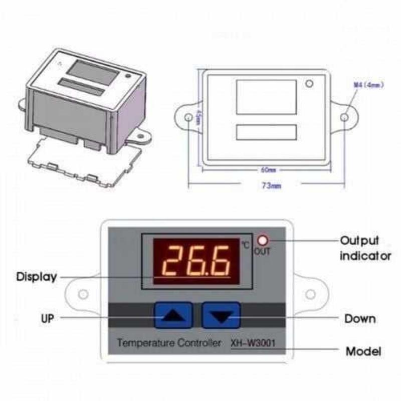 XH-W3001%20220V%20AC%20Dijital%20Termostat%201500W